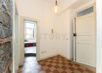 Via Fattorini 2a CT (16).jpg - Quadrilocale Via Fattorini 2, Catania - foto 17