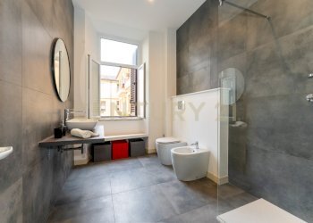 Via Fattorini 2a CT (17).jpg - Quadrilocale Via Fattorini 2, Catania - foto 18