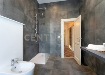 Via Fattorini 2a CT (18).jpg - Quadrilocale Via Fattorini 2, Catania - foto 19