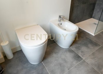 Via Fattorini 2a CT (20).jpg - Quadrilocale Via Fattorini 2, Catania - foto 21