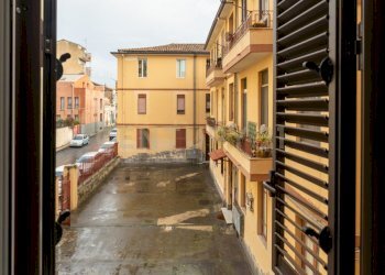 Via Fattorini 2a CT (21).jpg - Quadrilocale Via Fattorini 2, Catania - foto 22