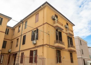 Via Fattorini 2a CT (22).jpg - Quadrilocale Via Fattorini 2, Catania - foto 23