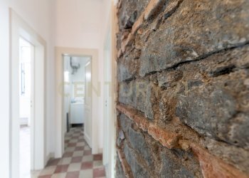 Via Fattorini 2a CT (23).jpg - Quadrilocale Via Fattorini 2, Catania - foto 24