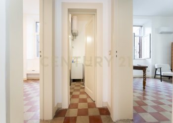 Via Fattorini 2a CT (24).jpg - Quadrilocale Via Fattorini 2, Catania - foto 25