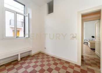 Via Fattorini 2a CT (25).jpg - Quadrilocale Via Fattorini 2, Catania - foto 26