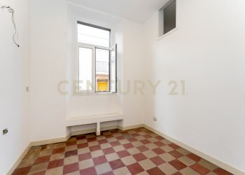 Via Fattorini 2a CT (26).jpg - Quadrilocale Via Fattorini 2, Catania - foto 27