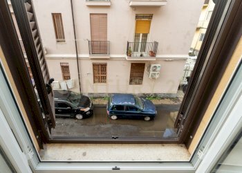 Via Fattorini 2a CT (28).jpg - Quadrilocale Via Fattorini 2, Catania - foto 29