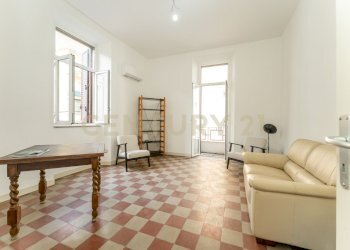 Via Fattorini 2a CT (29).jpg - Quadrilocale Via Fattorini 2, Catania - foto 30