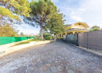 4.jpg - Casa indipendente Via Paolo Monelli 11, Roma (zona Casal Boccone) - foto 3