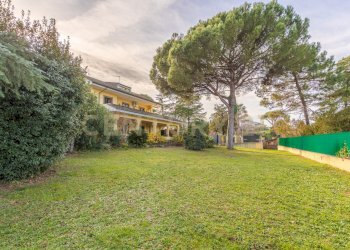 8.jpg - Casa indipendente Via Paolo Monelli 11, Roma (zona Casal Boccone) - foto 4