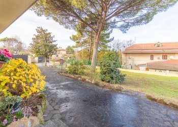 10.jpg - Casa indipendente Via Paolo Monelli 11, Roma (zona Casal Boccone) - foto 5