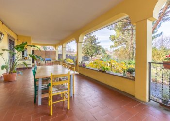 11.jpg - Casa indipendente Via Paolo Monelli 11, Roma (zona Casal Boccone) - foto 6