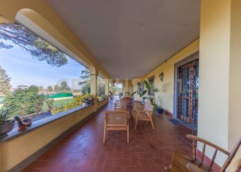 13.jpg - Casa indipendente Via Paolo Monelli 11, Roma (zona Casal Boccone) - foto 7