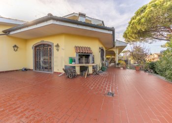 15.jpg - Casa indipendente Via Paolo Monelli 11, Roma (zona Casal Boccone) - foto 9