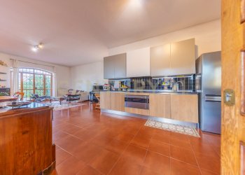 17.jpg - Casa indipendente Via Paolo Monelli 11, Roma (zona Casal Boccone) - foto 10