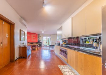 18.jpg - Casa indipendente Via Paolo Monelli 11, Roma (zona Casal Boccone) - foto 11