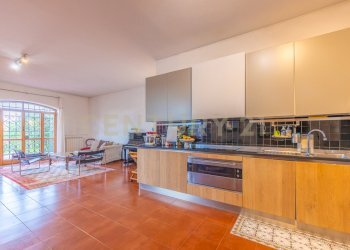 19.jpg - Casa indipendente Via Paolo Monelli 11, Roma (zona Casal Boccone) - foto 12