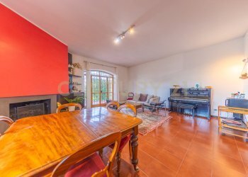 21.jpg - Casa indipendente Via Paolo Monelli 11, Roma (zona Casal Boccone) - foto 14