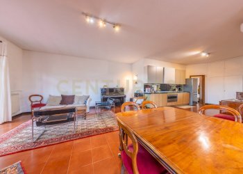 22.jpg - Casa indipendente Via Paolo Monelli 11, Roma (zona Casal Boccone) - foto 15