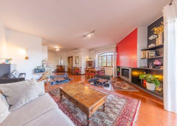 23.jpg - Casa indipendente Via Paolo Monelli 11, Roma (zona Casal Boccone) - foto 16