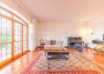 24.jpg - Casa indipendente Via Paolo Monelli 11, Roma (zona Casal Boccone) - foto 17