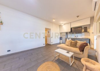 27.jpg - Casa indipendente Via Paolo Monelli 11, Roma (zona Casal Boccone) - foto 19