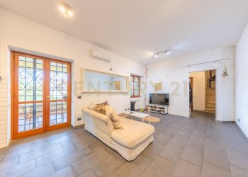 29.jpg - Casa indipendente Via Paolo Monelli 11, Roma (zona Casal Boccone) - foto 20