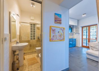 31.jpg - Casa indipendente Via Paolo Monelli 11, Roma (zona Casal Boccone) - foto 21