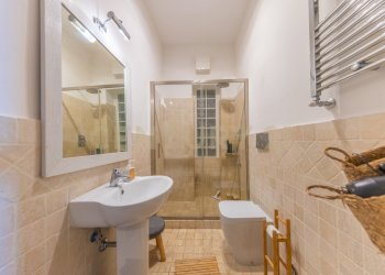 32.jpg - Casa indipendente Via Paolo Monelli 11, Roma (zona Casal Boccone) - foto 22