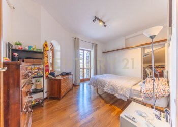 34.jpg - Casa indipendente Via Paolo Monelli 11, Roma (zona Casal Boccone) - foto 24