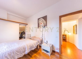 35.jpg - Casa indipendente Via Paolo Monelli 11, Roma (zona Casal Boccone) - foto 25