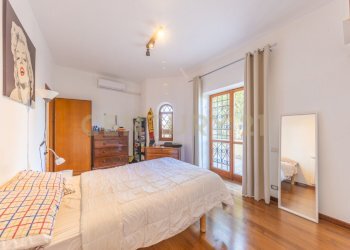 37.jpg - Casa indipendente Via Paolo Monelli 11, Roma (zona Casal Boccone) - foto 27