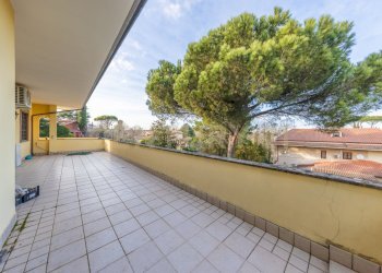 39.jpg - Casa indipendente Via Paolo Monelli 11, Roma (zona Casal Boccone) - foto 28