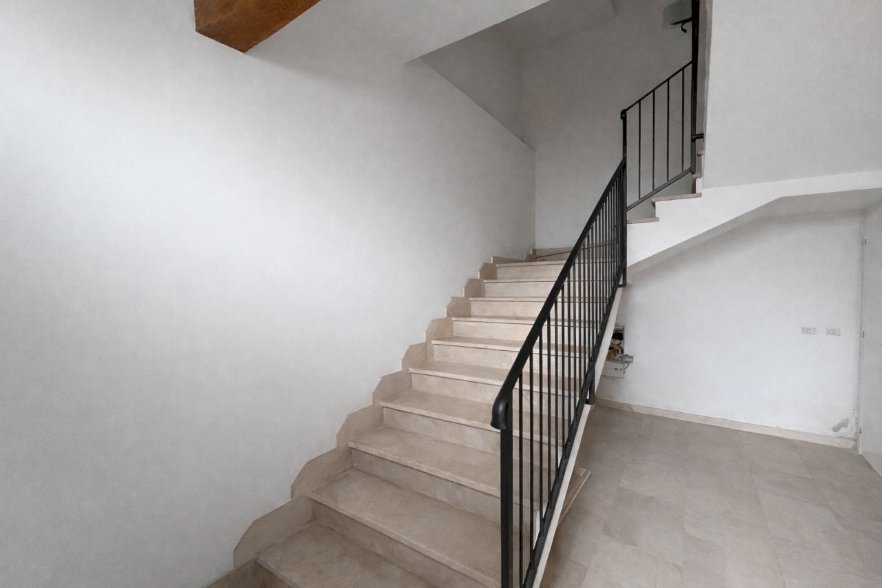 porzione Nonantola (18).png - Porzione di casa Modena - foto 3