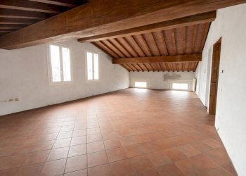 porzione Nonantola (13).png - Porzione di casa Modena - foto 1