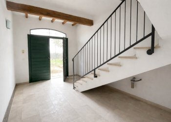 porzione Nonantola (1).png - Porzione di casa Modena - foto 2