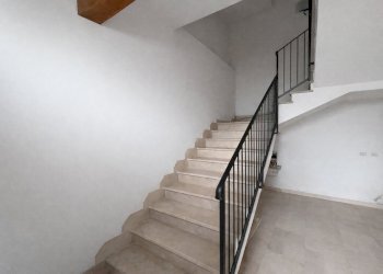 porzione Nonantola (18).png - Porzione di casa Modena - foto 3