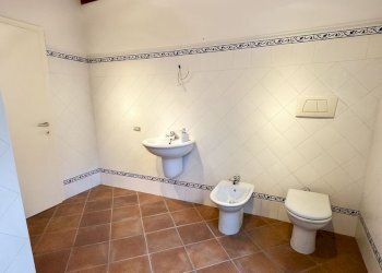 porzione Nonantola (3).png - Porzione di casa Modena - foto 5