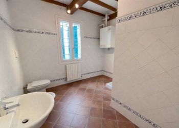 porzione Nonantola (19).png - Porzione di casa Modena - foto 6