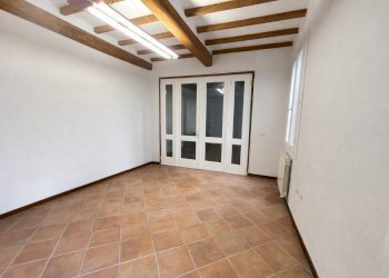 porzione Nonantola (23).png - Porzione di casa Modena - foto 7