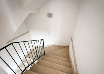 porzione Nonantola (15).png - Porzione di casa Modena - foto 9