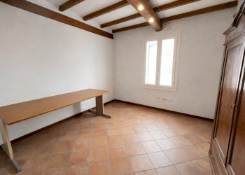 porzione Nonantola (22).png - Porzione di casa Modena - foto 10