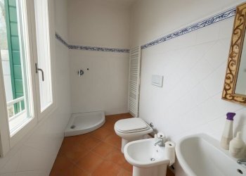 porzione Nonantola (11).png - Porzione di casa Modena - foto 11