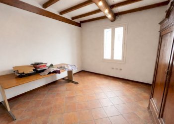 porzione Nonantola (16).png - Porzione di casa Modena - foto 12