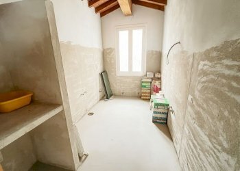 porzione Nonantola (7).png - Porzione di casa Modena - foto 16