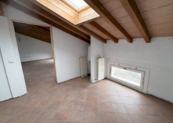 porzione Nonantola (21).png - Porzione di casa Modena - foto 17