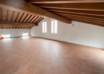 porzione Nonantola (14).png - Porzione di casa Modena - foto 18