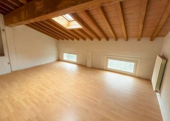 porzione Nonantola (6).png - Porzione di casa Modena - foto 20