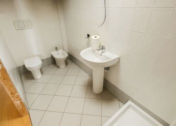 porzione Nonantola (10).png - Porzione di casa Modena - foto 21