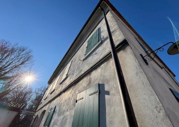 image00005.jpeg - Porzione di casa Modena - foto 24